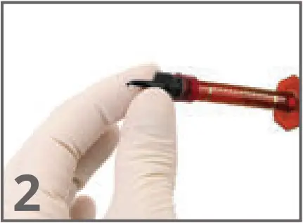 ULTRADENT Opalescence Boost PF 40% In Office Power Whitener - fig 6