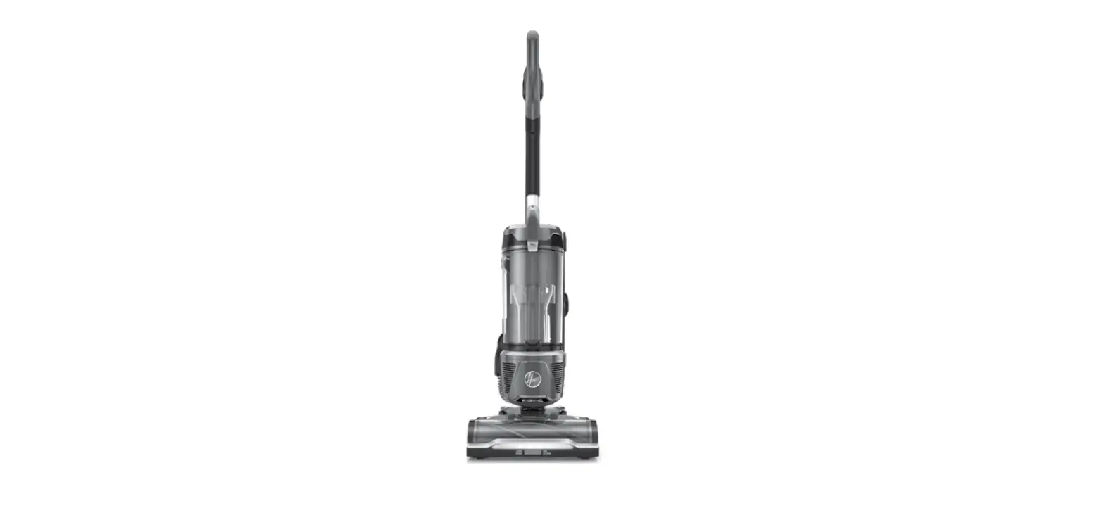 Hoover Windtunnel Upright Vacuum User Manual Hoover Windtunnel Upright Vacuum User Manual