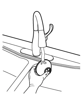 HOOVER-WindTunnel-Upright-Vacuum-fig-15