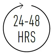 HOOVER-WindTunnel-Upright-Vacuum-fig-16