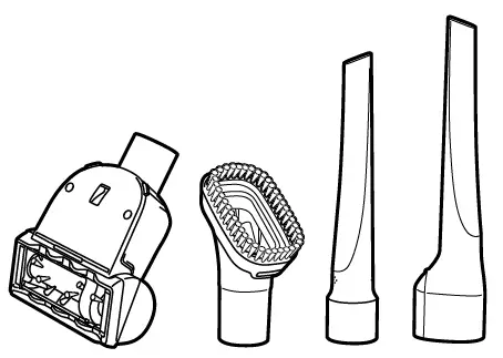 HOOVER-WindTunnel-Upright-Vacuum-fig-8