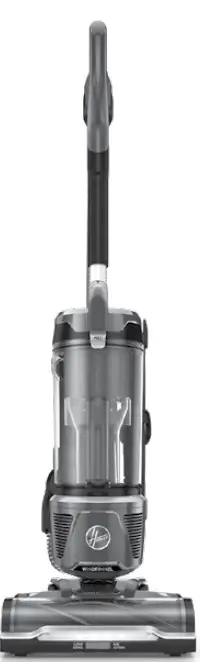 HOOVER-WindTunnel-Upright-Vacuum-product