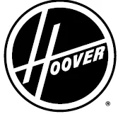 HOOVER-logo