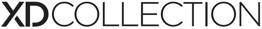 XDCOLLECTION-logo