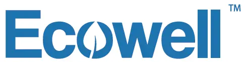 Ecowell logo