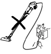 Orbegozo-AP-4800-Hand-Vacuum-Cleaner-1