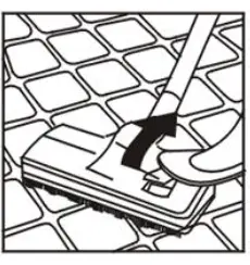 Orbegozo-AP-4800-Hand-Vacuum-Cleaner-10