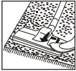 Orbegozo-AP-4800-Hand-Vacuum-Cleaner-11