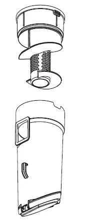 Orbegozo-AP-4800-Hand-Vacuum-Cleaner-12