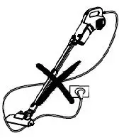 Orbegozo-AP-4800-Hand-Vacuum-Cleaner-2