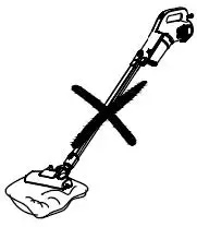 Orbegozo-AP-4800-Hand-Vacuum-Cleaner-3