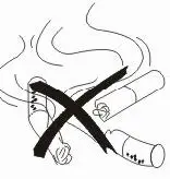 Orbegozo-AP-4800-Hand-Vacuum-Cleaner-5