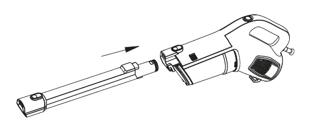 Orbegozo-AP-4800-Hand-Vacuum-Cleaner-7