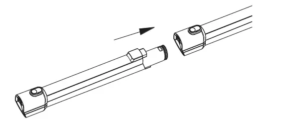 Orbegozo-AP-4800-Hand-Vacuum-Cleaner-8