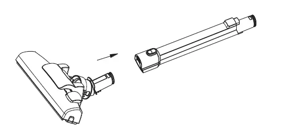 Learn how to describe the purpose of the image(opens in a new tab). Leave empty if