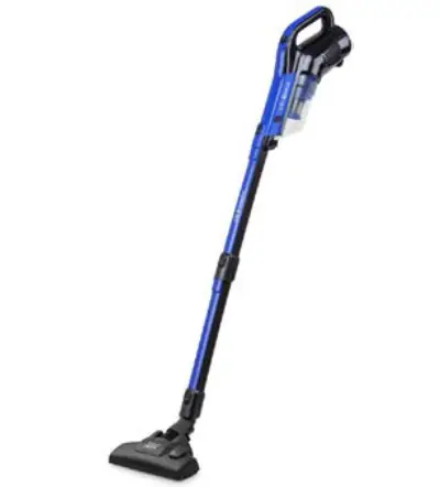 Orbegozo-AP-4800-Hand-Vacuum-Cleaner-product-image