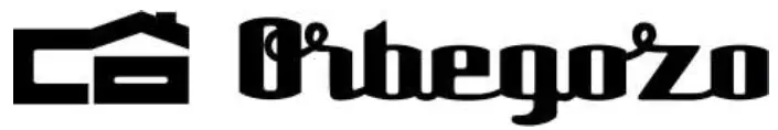 Orbegozo-logo