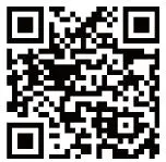 TEAMSON-HOME-201605PT-Peaktop-Lion-Head-Wall-Fountain-with-LED-Light-FIG-1