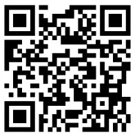 OHC COVID-19 Antigen Self Test - qr code