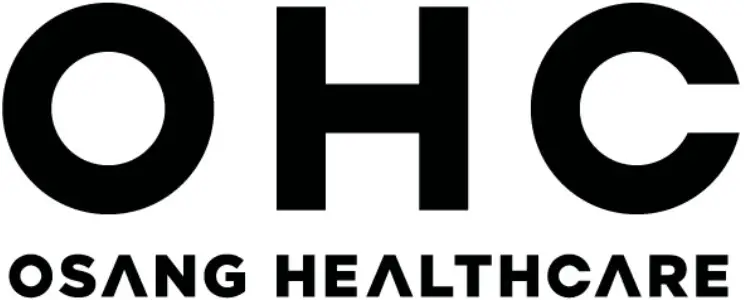 OHC logo
