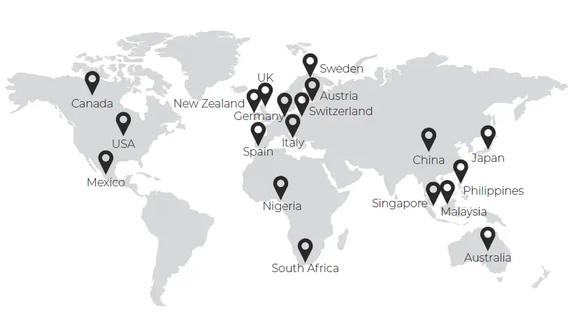 BLUETTI-EB70-Portable-Power-Station-Discounted-fig-1