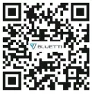 BLUETTI-EB70-Portable-Power-Station-Discounted-fig-10