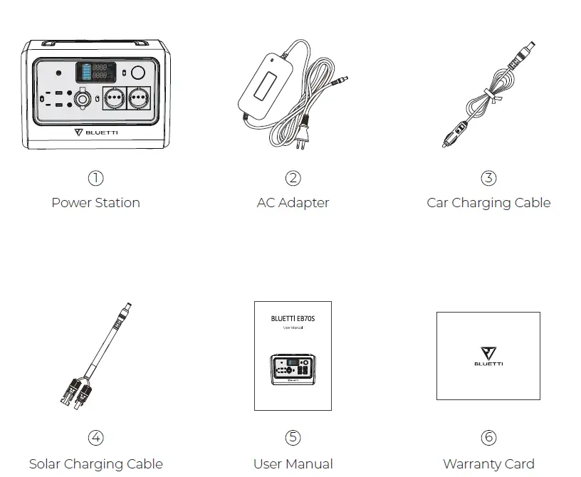 BLUETTI-EB70-Portable-Power-Station-Discounted-fig-2