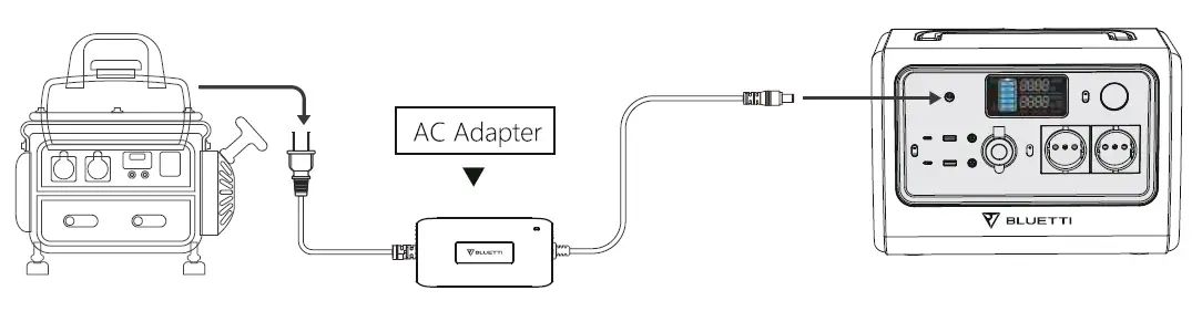 BLUETTI-EB70-Portable-Power-Station-Discounted-fig-8