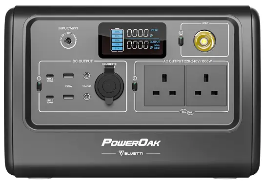 BLUETTI-EB70-Portable-Power-Station-Discounted-product