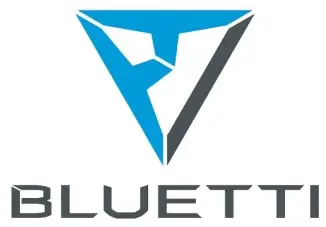 bluetti-logo