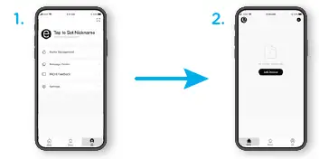enbrighten-51344-WiFi-Smart-LED-Filament-Bulb-FIG-2
