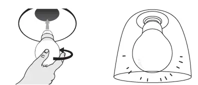 enbrighten-51344-WiFi-Smart-LED-Filament-Bulb-FIG-3