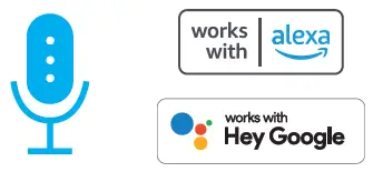 enbrighten-51344-WiFi-Smart-LED-Filament-Bulb-FIG-4