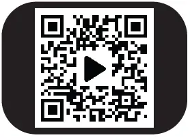 enbrighten-51344-WiFi-Smart-LED-Filament-Bulb-FIG-5