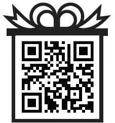 enbrighten-51344-WiFi-Smart-LED-Filament-Bulb-FIG-6