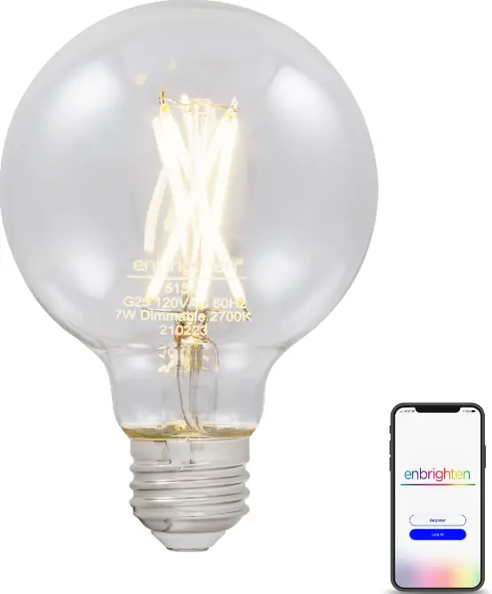 enbrighten-51344-WiFi-Smart-LED-Filament-Bulb-PRODUCT