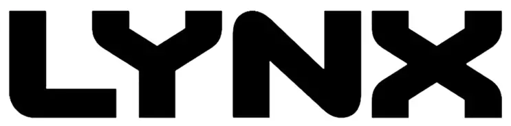 LYNX logo