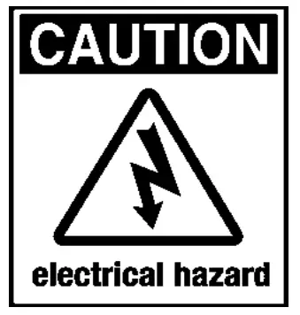 McWill REV3.0 LYNX-II LCD Replacement MOD - icon1