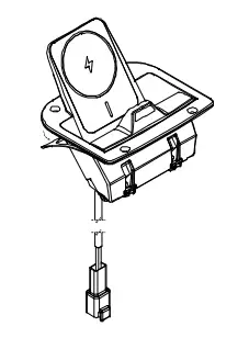 Installation instruction