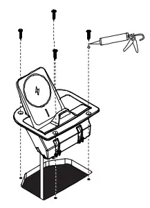 Installation instruction