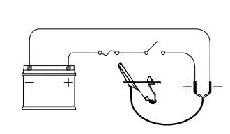 Installation instruction