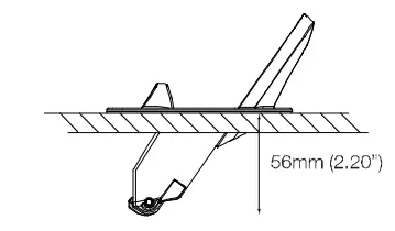 Installation instruction