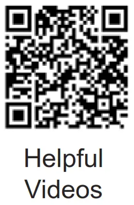 Electric Gates E8 500 Swing Gate Opener Wiring Guide - QR 1