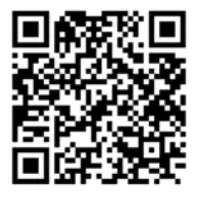 Electric Gates E8 500 Swing Gate Opener Wiring Guide - QR 3