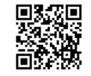 Electric Gates E8 500 Swing Gate Opener Wiring Guide - QR