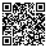 Electric Gates E8 500 Swing Gate Opener Wiring Guide - SCAN