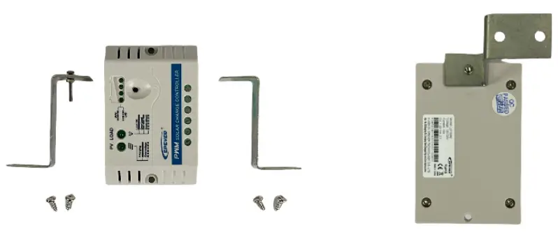 Electric Gates E8 500 Swing Gate Opener Wiring Guide - photos