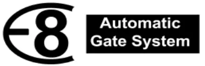 Electric Gates logo 1