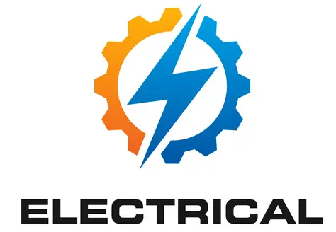 Electric logo