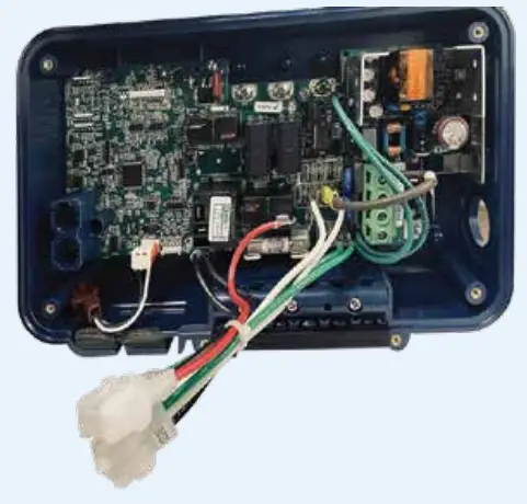 Lumi-O-120V-Hot-Tub-240V-fig 1